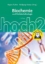 Buchcover und Innenansicht für das Buch: Biochemie hoch2