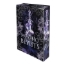 Buchcover und Innenansicht für das Buch: Psycho Beasts: Enemies to Lovers Romance