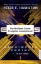 Buchcover und Innenansicht für das Buch: Exodus - Become the Traveler