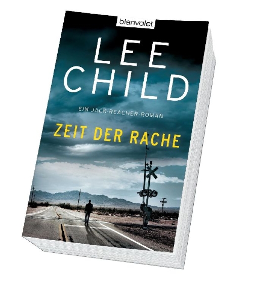 Buchcover und Innenansicht für das Buch: The Visitor