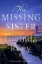 Buchcover und Innenansicht für das Buch: The Missing Sister