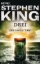 Buchcover und Innenansicht für das Buch: The Dark Tower 2. The Drawing of the Three