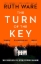 Buchcover und Innenansicht für das Buch: The Turn of the Key