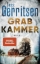 Buchcover und Innenansicht für das Buch: The Keepsake (USA) Keeping the Dead (UK) (Rizzoli & Isles 7)