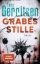 Buchcover und Innenansicht für das Buch: The Silent Girl (Rizzoli & Isles 9)