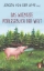 Buchcover und Innenansicht für das Buch: Das witzigste Vorlesebuch der Welt