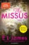 Buchcover und Innenansicht für das Buch: The Missus