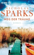 Buchcover und Innenansicht für das Buch: A bend in the Road