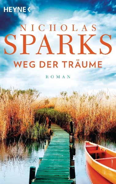 Buchcover und Innenansicht für das Buch: A bend in the Road