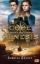 Buchcover und Innenansicht für das Buch: Code Genesis - Sie werden dich verraten