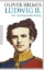 Buchcover und Innenansicht für das Buch: Ludwig II.