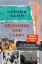 Buchcover und Innenansicht für das Buch: Grünkohl und Curry