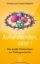 Buchcover und Innenansicht für das Buch: Auferstanden, oder?