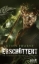 Buchcover und Innenansicht für das Buch: Shattered