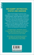 Buchcover und Innenansicht für das Buch: Klasse