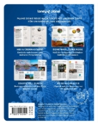 Buchcover und Innenansicht für das Buch: LONELY PLANET Reiseführer Entdecke Tokyo