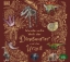 Buchcover und Innenansicht für das Buch: Dinosaurs and other Prehistoric Life