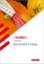 Buchcover und Innenansicht für das Buch: STARK Training Gymnasium - Mathematik 5. Klasse