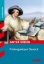Buchcover und Innenansicht für das Buch: Abitur-Wissen - Deutsch Prüfungswissen Oberstufe