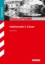 Buchcover und Innenansicht für das Buch: Schulaufgaben Gymnasium - Mathematik  5. Klasse