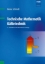 Buchcover und Innenansicht für das Buch: Technische Mathematik Kältetechnik