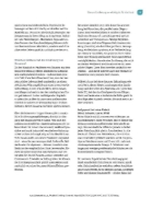 Buchcover und Innenansicht für das Buch: Medical Cooking: Gesunde Haut