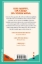 Buchcover und Innenansicht für das Buch: Shrink Solves Murder