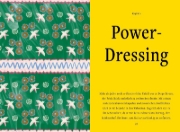 Buchcover und Innenansicht für das Buch: Frida: Style Icon. A Celebration of the Remarkable Style of Frida Kahlo