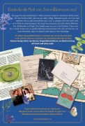 Buchcover und Innenansicht für das Buch: Tess