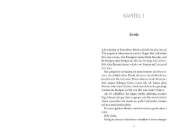 Buchcover und Innenansicht für das Buch: Belle Morte