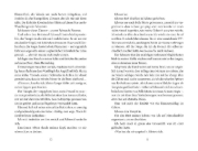 Buchcover und Innenansicht für das Buch: Belle Morte