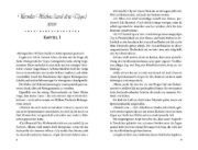 Buchcover und Innenansicht für das Buch: Deadly Little Scandals