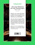 Buchcover und Innenansicht für das Buch: LONELY PLANET Bildband Bücherschätze