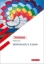 Buchcover und Innenansicht für das Buch: Training Realschule - Mathematik 5. Klasse - Bayern