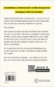 Buchcover und Innenansicht für das Buch: Ich habe alles im Griff - und genau das ist das Problem