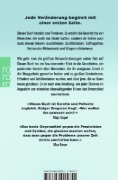 Buchcover und Innenansicht für das Buch: Morele ambitie