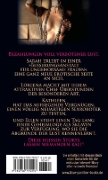 Buchcover und Innenansicht für das Buch: Die geheime Sex-Loge | Erotische Geschichten