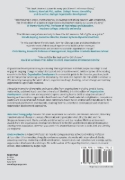 Buchcover und Innenansicht für das Buch: Organization Development