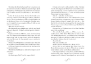 Buchcover und Innenansicht für das Buch: Ride North