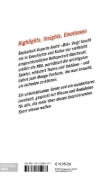 Buchcover und Innenansicht für das Buch: Love this Game