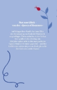 Buchcover und Innenansicht für das Buch: Anne Elliot