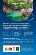 Buchcover und Innenansicht für das Buch: LONELY PLANET Reiseführer Marokko