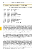 Buchcover und Innenansicht für das Buch: Mallorca GR 221
