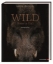 Buchcover und Innenansicht für das Buch: Wild