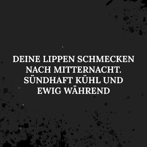 Buchcover und Innenansicht für das Buch: Der Schatten in dir - Band 2