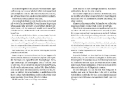 Buchcover und Innenansicht für das Buch: The Beasts We Raise (Band 2)