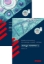 Buchcover und Innenansicht für das Buch: STARK Biologie-KOMPAKT - Band 1 und 2
