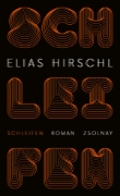 Bild von Schleifen
