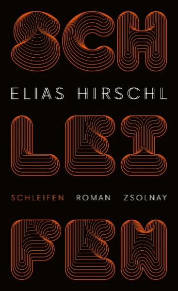 Bild von Schleifen