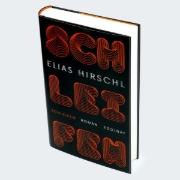 Bild von Schleifen